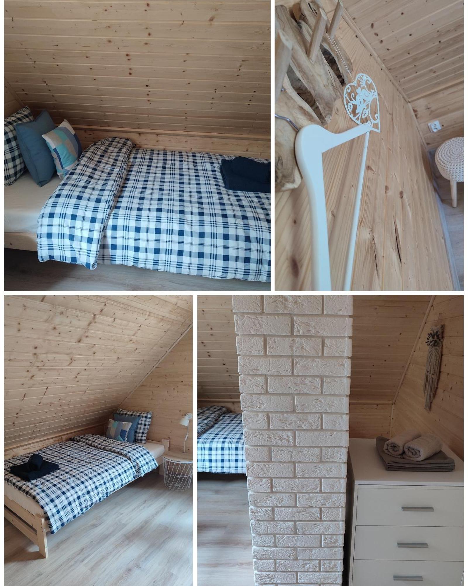 Smrekowa Chatka W Milowce Milówka Zewnętrze zdjęcie