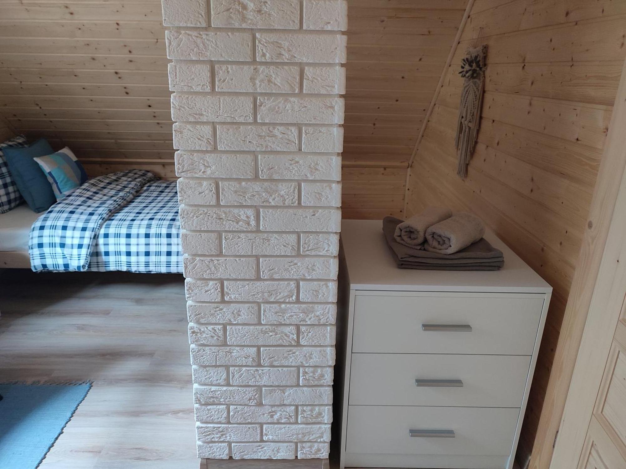 Smrekowa Chatka W Milowce Milówka Zewnętrze zdjęcie